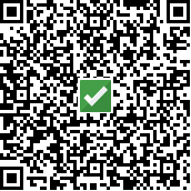 Healthcare Providers Similar to 1891299376 NPI Number | NPI Registry | www.DataLabs.Health