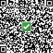 Healthcare Providers Similar to 1891299509 NPI Number | NPI Registry | www.DataLabs.Health