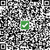 Healthcare Providers Similar to 1891299962 NPI Number | NPI Registry | www.DataLabs.Health