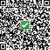 Healthcare Providers Similar to 1891300133 NPI Number | NPI Registry | www.DataLabs.Health