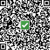 Healthcare Providers Similar to 1891300190 NPI Number | NPI Registry | www.DataLabs.Health