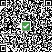 Healthcare Providers Similar to 1891301107 NPI Number | NPI Registry | www.DataLabs.Health