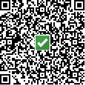 Healthcare Providers Similar to 1891301156 NPI Number | NPI Registry | www.DataLabs.Health