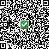 Healthcare Providers Similar to 1891301198 NPI Number | NPI Registry | www.DataLabs.Health