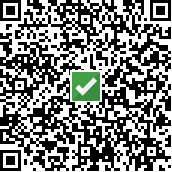 Healthcare Providers Similar to 1891301297 NPI Number | NPI Registry | www.DataLabs.Health