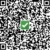 Healthcare Providers Similar to 1891301362 NPI Number | NPI Registry | www.DataLabs.Health