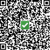 Healthcare Providers Similar to 1891301453 NPI Number | NPI Registry | www.DataLabs.Health