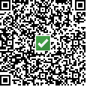 Healthcare Providers Similar to 1891301818 NPI Number | NPI Registry | www.DataLabs.Health