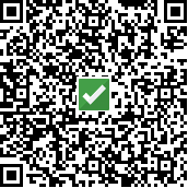 Healthcare Providers Similar to 1891303012 NPI Number | NPI Registry | www.DataLabs.Health