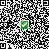 Healthcare Providers Similar to 1891303657 NPI Number | NPI Registry | www.DataLabs.Health