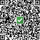 Healthcare Providers Similar to 1891304010 NPI Number | NPI Registry | www.DataLabs.Health