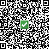 Healthcare Providers Similar to 1891304523 NPI Number | NPI Registry | www.DataLabs.Health