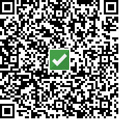 Healthcare Providers Similar to 1891304663 NPI Number | NPI Registry | www.DataLabs.Health