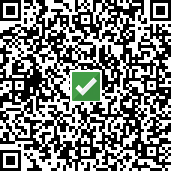 Healthcare Providers Similar to 1891305066 NPI Number | NPI Registry | www.DataLabs.Health