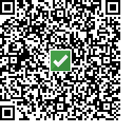 Healthcare Providers Similar to 1891305280 NPI Number | NPI Registry | www.DataLabs.Health