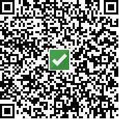 Healthcare Providers Similar to 1891305702 NPI Number | NPI Registry | www.DataLabs.Health