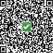 Healthcare Providers Similar to 1891305777 NPI Number | NPI Registry | www.DataLabs.Health