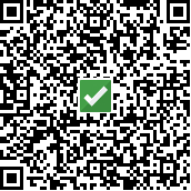 Healthcare Providers Similar to 1891305850 NPI Number | NPI Registry | www.DataLabs.Health