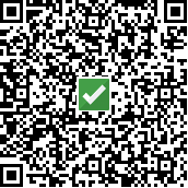 Healthcare Providers Similar to 1891306072 NPI Number | NPI Registry | www.DataLabs.Health