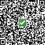 Healthcare Providers Similar to 1891306130 NPI Number | NPI Registry | www.DataLabs.Health