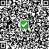 Healthcare Providers Similar to 1891306585 NPI Number | NPI Registry | www.DataLabs.Health