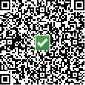 Healthcare Providers Similar to 1891307716 NPI Number | NPI Registry | www.DataLabs.Health