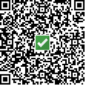 Healthcare Providers Similar to 1891307906 NPI Number | NPI Registry | www.DataLabs.Health