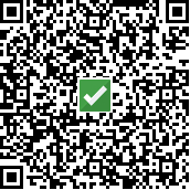 Healthcare Providers Similar to 1891308086 NPI Number | NPI Registry | www.DataLabs.Health