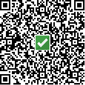 Healthcare Providers Similar to 1891308185 NPI Number | NPI Registry | www.DataLabs.Health