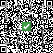 Healthcare Providers Similar to 1891308391 NPI Number | NPI Registry | www.DataLabs.Health