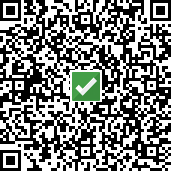 Healthcare Providers Similar to 1891308797 NPI Number | NPI Registry | www.DataLabs.Health