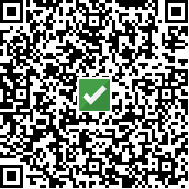 Healthcare Providers Similar to 1891308961 NPI Number | NPI Registry | www.DataLabs.Health