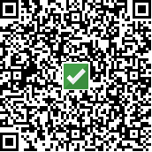 Healthcare Providers Similar to 1891309266 NPI Number | NPI Registry | www.DataLabs.Health