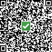 Healthcare Providers Similar to 1891309738 NPI Number | NPI Registry | www.DataLabs.Health