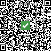 Healthcare Providers Similar to 1891310025 NPI Number | NPI Registry | www.DataLabs.Health