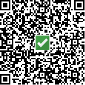 Healthcare Providers Similar to 1891310447 NPI Number | NPI Registry | www.DataLabs.Health