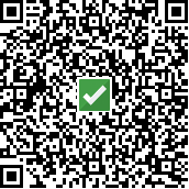 Healthcare Providers Similar to 1891310462 NPI Number | NPI Registry | www.DataLabs.Health