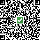 Healthcare Providers Similar to 1891310629 NPI Number | NPI Registry | www.DataLabs.Health