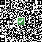 Healthcare Providers Similar to 1891310645 NPI Number | NPI Registry | www.DataLabs.Health