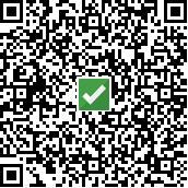 Healthcare Providers Similar to 1891311379 NPI Number | NPI Registry | www.DataLabs.Health