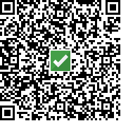 Healthcare Providers Similar to 1891311700 NPI Number | NPI Registry | www.DataLabs.Health