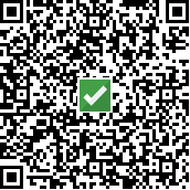 Healthcare Providers Similar to 1891312013 NPI Number | NPI Registry | www.DataLabs.Health