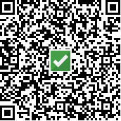 Healthcare Providers Similar to 1891312161 NPI Number | NPI Registry | www.DataLabs.Health