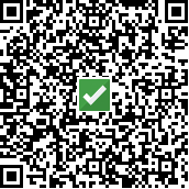 Healthcare Providers Similar to 1891312328 NPI Number | NPI Registry | www.DataLabs.Health