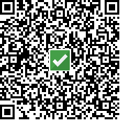 Healthcare Providers Similar to 1891312591 NPI Number | NPI Registry | www.DataLabs.Health