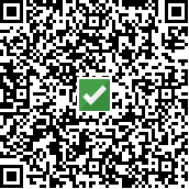 Healthcare Providers Similar to 1891312641 NPI Number | NPI Registry | www.DataLabs.Health