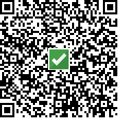 Healthcare Providers Similar to 1891312716 NPI Number | NPI Registry | www.DataLabs.Health