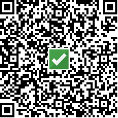 Healthcare Providers Similar to 1891312989 NPI Number | NPI Registry | www.DataLabs.Health