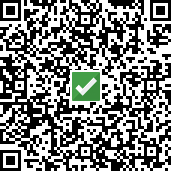 Healthcare Providers Similar to 1891313185 NPI Number | NPI Registry | www.DataLabs.Health