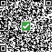 Healthcare Providers Similar to 1891313680 NPI Number | NPI Registry | www.DataLabs.Health